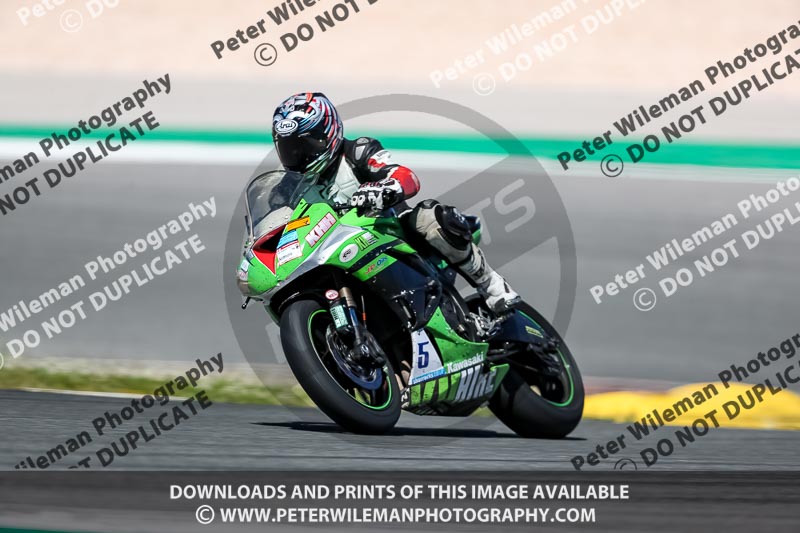 may 2019;motorbikes;no limits;peter wileman photography;portimao;portugal;trackday digital images